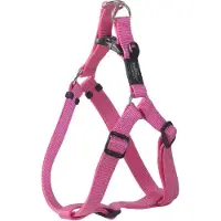 Rogz Arnês Para Cães Classic Special Ssj11