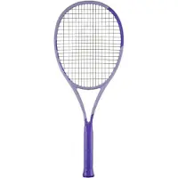 Head Racket Raquete De Tênis Não Encordoada Boom Mp Alternate 2026