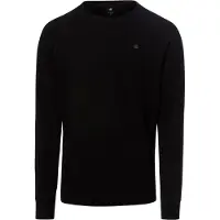G-Star Camiseta De Manga Comprida Jirgi R T