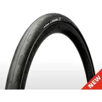 Challenge Pneu De Estrada 4 Stagioni Xp Smart 260 Tpi Tubeless 700 X 35