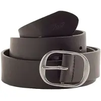 Levis Accessories Cinto Madison