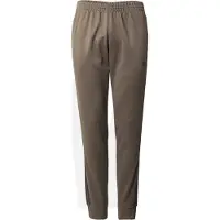 Adidas Originals Calça Moletom Sst Track