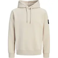 Jack & Jones Moletom Com Capuz Leveland