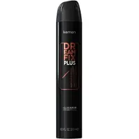 Kemon Dreamfix Plus Laca para cabelo de fixação extra forte 500 ml