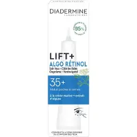 Diadermine Lift+ Phytoretinol Anti-Age Eye Care - Contorno occhi 15ml