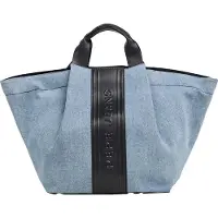 Pepe Jeans Bolsa Shopper Ariadna Merit