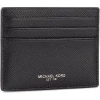 Michael Kors Estojo preto