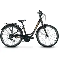 Bemoov Bicicleta Cl24´´ Ts71 8s 2024