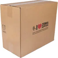 Zebra Z-Perform 1000T (3005220) 76 x 102 mm (6 rolos)