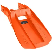 SCUBAPRO Pá Da Nadadeira S-tek Pro