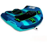 Jobe Capa Airstream 2p ´25