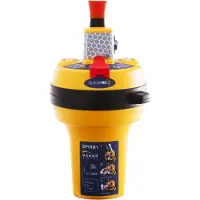 Ocean Epirb1 Cat2 Sinal De Resgate Manual