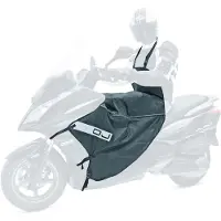OJ Wheels Avental Jfl-ta