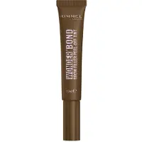 Rimmel London Wonder'bond Brow Filler Peel-Off Tint Medium Brown