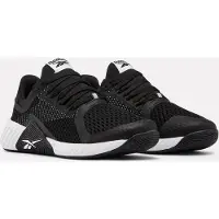 Reebok Tênis Flip Charge