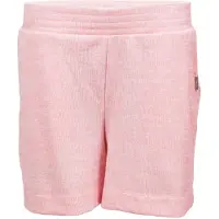 Kleinigkeit Calças 'Nicki' rosado