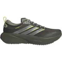 Adidas SAPATILHAS DE RUNNING SUPERNOVA RISE 3 GTX