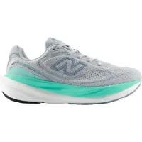 New Balance Sapatilha de corrida '1080' safira / cinzento escuro