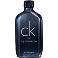 Calvin Klein CK One Night Essence PAR U 200 ml