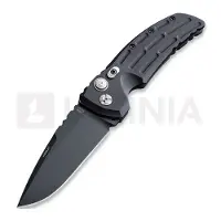 Hogue Navalha Auto Ex A01 4" Automatic
