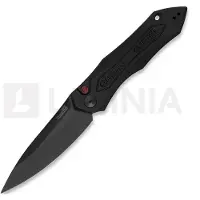 Kershaw Navalha Auto Launch 6 Button Lock