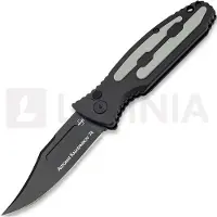 Böker Navalha Kalashnikov 74 Auto, preto