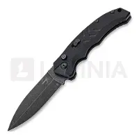 Böker Navalha Intention II Dagger