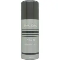Van Gils Desodorante Spray 150 Ml