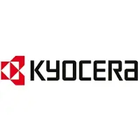 Kyocera-Mita Kyocera DV-520M developer magenta