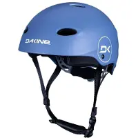 Dakine Capacete Renegade