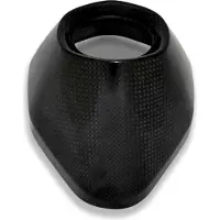 Akrapovic Capa Do Escapamento V-ec53