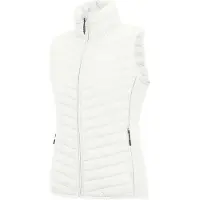 Regatta Colete Anderson Hybrid