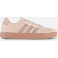 Adidas SAPATILHAS VL COURT 3.0