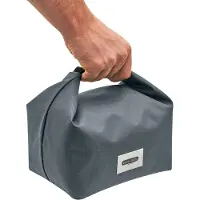 Black+blum Sacola De Almoço 6.7l