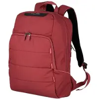 Travelite Mochila Skaii 21l
