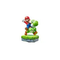 WTT Figura Super Mario & Yoshi