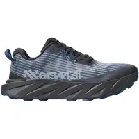 Nnormal - Sapatilhas trail - Cadí Men Blue/Black para Homem - Tamanho 43 1/3 - Navy