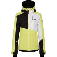 Dare 2b Casaco Chute
