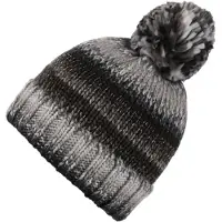 Regatta Gorro Frosty Vi