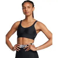 Under Armour Sutiã Esportivo De Impacto Médio Infinity 2.0