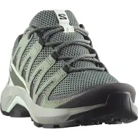 Salomon Sapatos De Caminhada X-adventure Recon