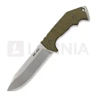 Cold Steel Faca AK-47 Field Knife