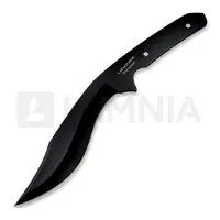 Cold Steel Faca de arremesso La Fontaine Thrower