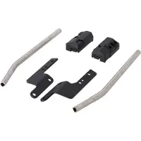SW-Motech Montagem De Alforges Blaze Suzuki Gsx-s1000/f 15/gsx-s950 21