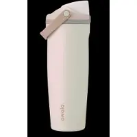 Owala Garrafa Térmica Freesip Sway 900ml