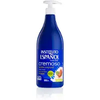 Instituto Espanol Lozione Corpo Burro di Karité 950ml — Lozione corpo