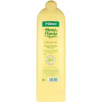 Heno de Pravia Gel doccia Originale 650ml — Gel doccia