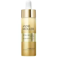 Anne Moller Livingoldage Total Recovery Sérum Renovador de Pele - 30 ml