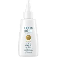Marlies Möller Coffein Energizer Activating&Cooling Tonicum 125 ml