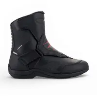 Alpinestars Botas De Turismo Ridge V2